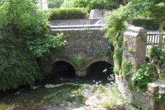 107Long-Street-Bridge-B-Upstream-Arch