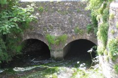 108Long-Street-Bridge-B-Upstream-Arch