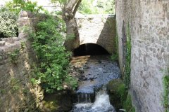 109Long-Street-Bridge-B-Downstream-Arch