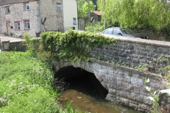 78Folly-Bridge-Duncart-Lane-Upstream-Arch