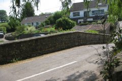 80Folly-Bridge-Duncart-Lane