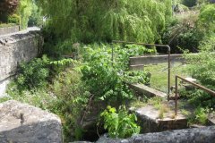 86Croscombe-Top-Mill-Weir