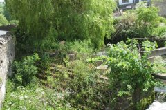 87Croscombe-Top-Mill-Weir