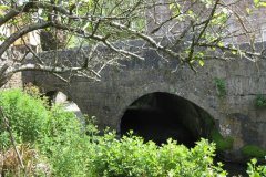90Old-Street-Bridge-Downstream-Arch-1