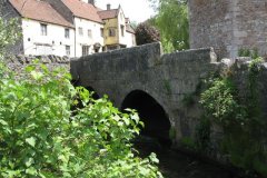 90Old-Street-Bridge-Downstream-Arch-2