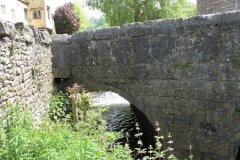 90Old-Street-Bridge-Downstream-Arch-3