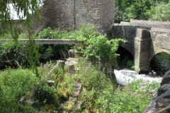 90Old-Street-Bridge-Downstream-Arch-4