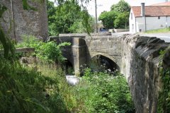 90Old-Street-Bridge-Downstream-Arch-5