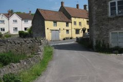 95Old-Street-Bridge