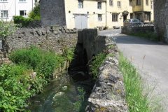 96-Old-Street-Bridge-Downstream-Parape-2