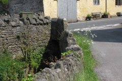96-Old-Street-Bridge-Downstream-Parape