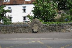 99Wall-Stone-plaque