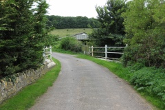 1.-Etsome-Bridge-Deck