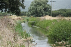 10.-Etsome-Farm-Footbridge-Downstream-Face