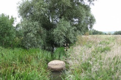 12.-Etsome-Farm-Footbridge2-Looking-Downstream