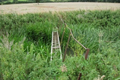13.-Etsome-Farm-Footbridge2-Looking-Downstream