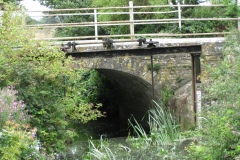 2.-Etsome-Bridge-Upstream-Arch
