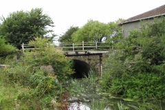 3.-Etsome-Bridge-Upstream-Arch