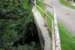 4.-Etsome-Bridge-Upstream-Arch-1