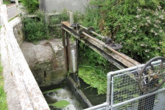 5.-Etsome-Bridge-Sluice-Gate