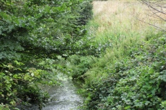 6.-Etsome-Bridge-Looking-Downstream