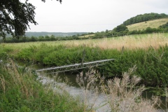 7.-Etsome-Farm-Footbridge