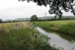 9.-Etsome-Farm-Footbridge-Looking-Upstream