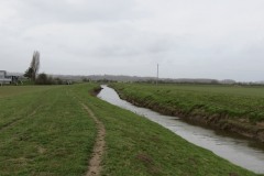 10.-Upstream-from-Midelney-Pumping-Station-2