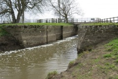 11.-River-Isle-at-Midelney-Pumping-Station-1