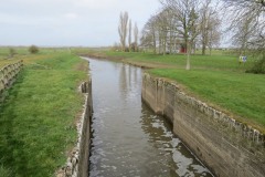 11.-River-Isle-at-Midelney-Pumping-Station-2