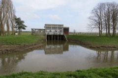 12.-Midelney-Pumping-Station