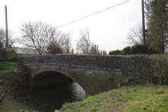 2.-Thorney-Bridge-upstream-arch
