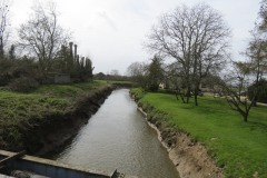 5.-Looking-downstream-from-Thorney-Bridge