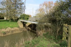 6.-Thorney-Bridge-downstream-arch