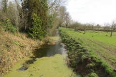 7.-Drainage-ditch-joins-the-River-Parrett