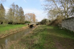 8.-Looking-upstream-to-Thorney-Bridge-1