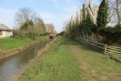 8.-Looking-upstream-to-Thorney-Bridge-2