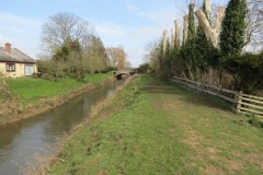 8.-Looking-upstream-to-Thorney-Bridge-3