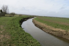 9.-Downstream-from-Thorney-Bridge-1