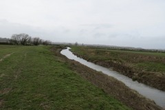 9.-Downstream-from-Thorney-Bridge-2