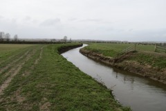 9.-Downstream-from-Thorney-Bridge-3
