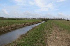 9.-Downstream-from-Thorney-Bridge-4