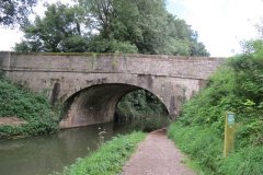11.-Fenacre-Bridge-downstream-arch