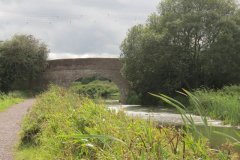 15.-Looking-downstream-to-Fossend-Bridge