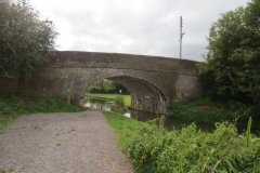 16.-Fossend-Bridge-upstream-arch