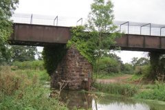 24.-Black-Bridge-upstream-face