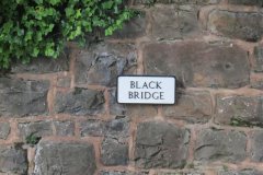 25.-Black-Bridge