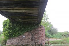 27.-Black-Bridge