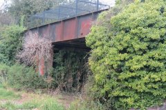 28.-Black-Bridge
