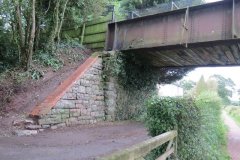 29.-Black-Bridge
